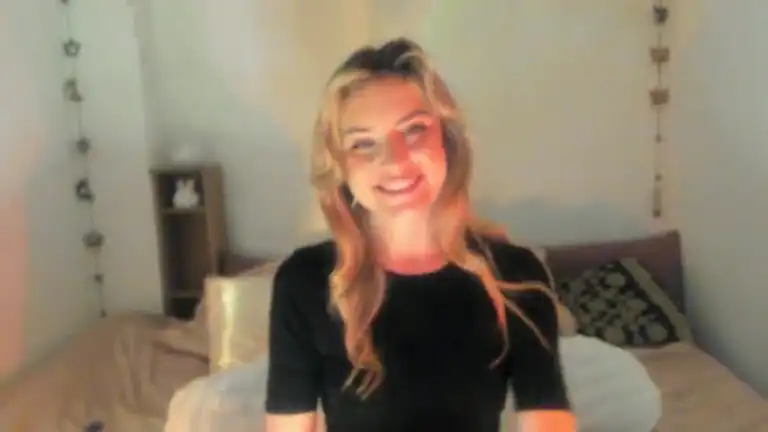 Bonniethebunnyuk – [Streamate] Livecam Reach Orgasm Shaved – 2026-05-02 06:16:38