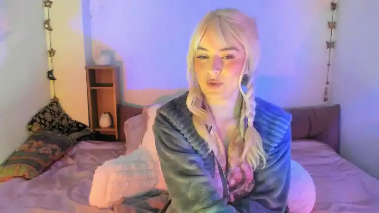 Bonniethebunnyuk – [Streamate] Dick Recording Pvt – 2026-01-12 03:08:47