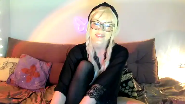 Bonniethebunnyuk – [Streamate] Masturbation Insane Orgasm Adult – 2026-07-07 17:46:32