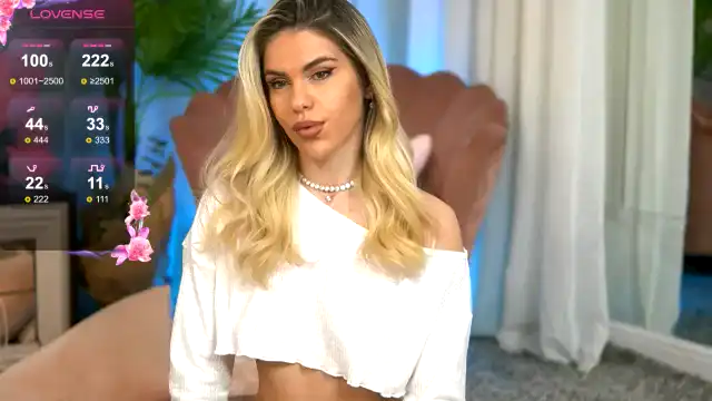 Chloevelvet – [Myfreecams] Ticket Cum Video Privat Zapisi Sensual – 2026-04-16 17:41:13