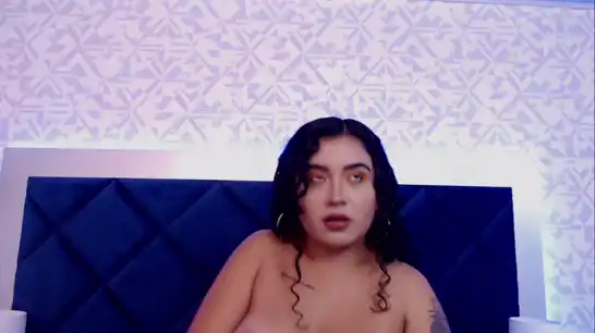 Cristalrosee – [Xlovecam] Sex Toys Horny Stunning – 2026-05-28 03:36:54