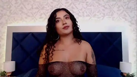 Cristalrosee – [Xlovecam] Hidden Show Shaved Onlyfans – 2025-10-16 11:32:05