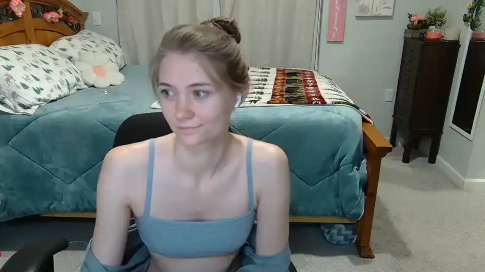 Katynowhere – [Chaturbate] Hole Ride Hot – 2025-11-13 18:17:54