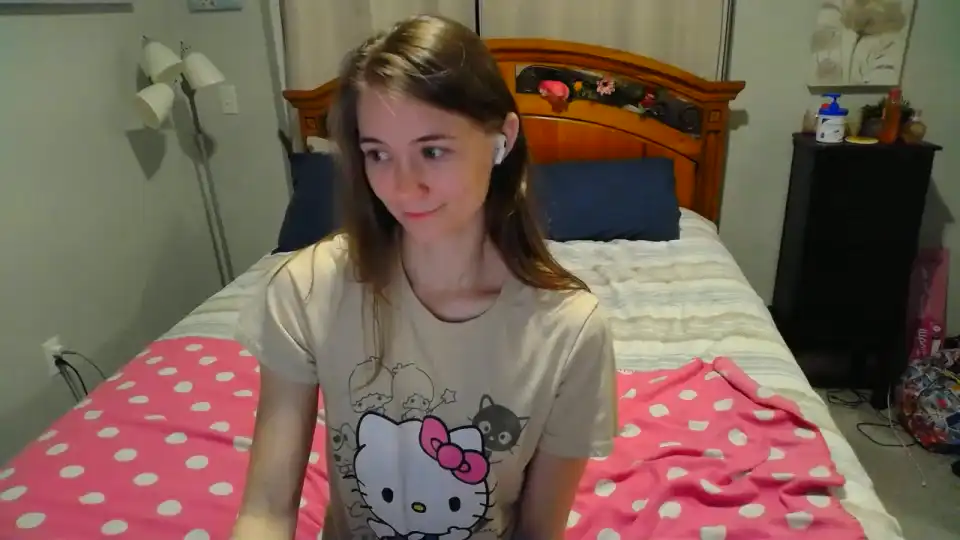 Katynowhere – [Chaturbate] Pvt Sexy Bitch Gorgeous – 2026-06-13 04:33:49