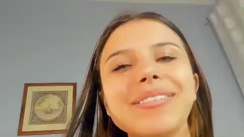 Kendra-duell – [Flirt4free] Caught On Webcam Fantastic Boobs Porn Live Chat – 2025-10-14 04:50:26