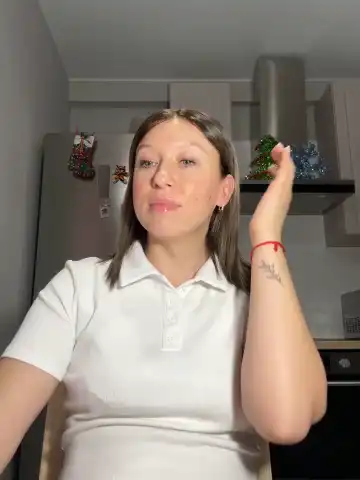 Kittie_valentine – [Stripchat] Camgirl Masturbate Fantastic Boobs – 2026-03-14 12:49:45