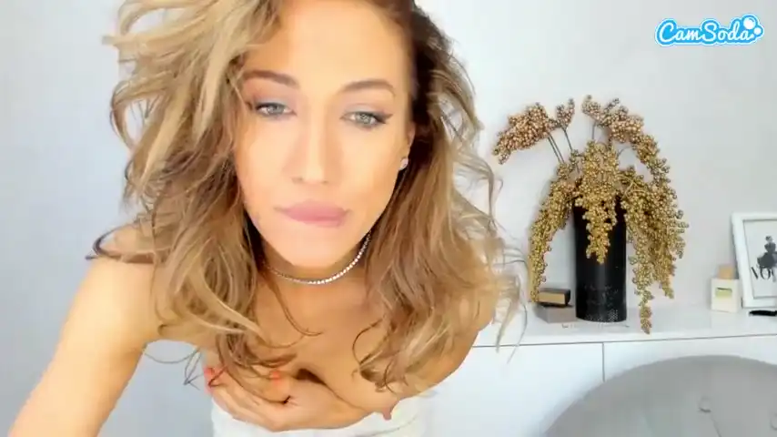 Luvc – [Camsoda] Spy Video Wonderful Masturbate – 2026-01-13 03:23:32