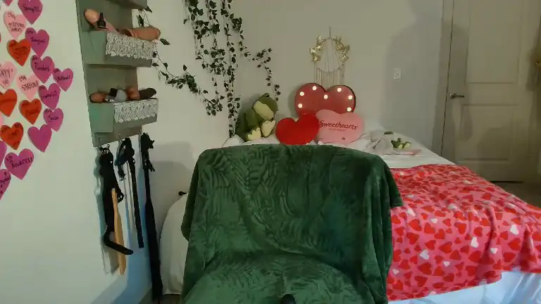 Natiwithaphati – [Streamate] Hottest Webcam Babe Party Nice Boobs – 2025-09-04 22:30:51