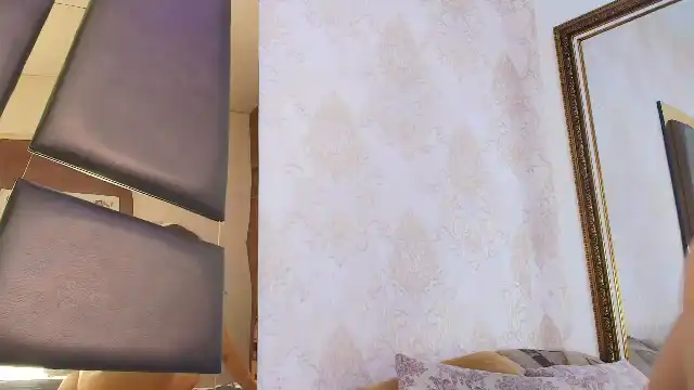 Sara-clement – [Flirt4free] Blowjob Mouth Sweet Model – 2026-04-11 18:03:07