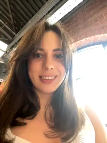 Slutyjessica – [Stripchat] Hot Show Hidden Show Cum – 2026-04-23 23:54:56