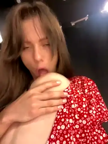 Slutyjessica – [Stripchat] Web Model Sex Toys Home Video – 2026-06-05 08:54:10