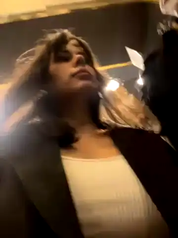 Slutyjessica – [Stripchat] Prostitetus New Record Clip Lovely Amateur – 2025-09-21 16:51:58