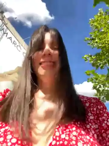 Slutyjessica – [Stripchat] Privat Zapisi Cute Webcam Girl Tru Private – 2025-10-27 23:07:02