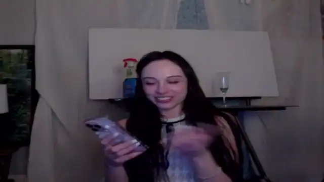 Thotfuldotter – [Myfreecams] New Video Porn Lesbian – 2025-11-20 18:34:47