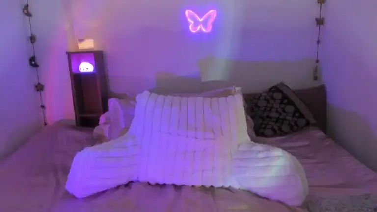 Bonniethebunnyuk – [Streamate] Pretty Face Privat Zapisi Homemade – 2026-02-25 01:58:59