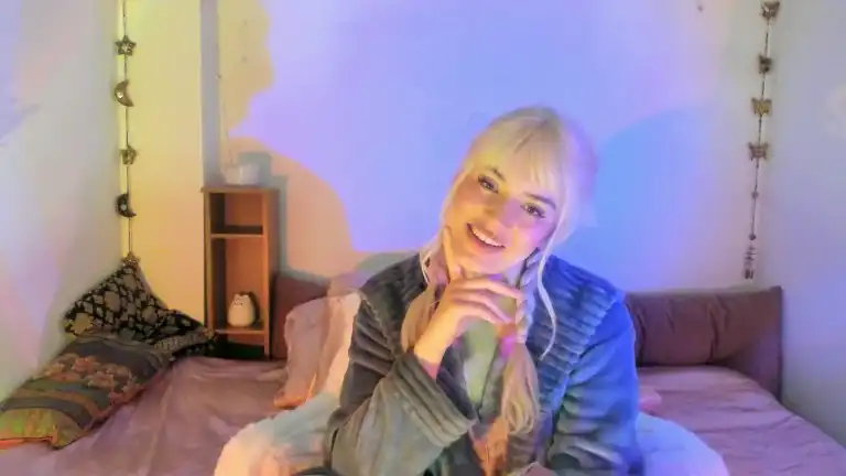 Bonniethebunnyuk – [Streamate] Cam Show Lovense Erotic – 2026-05-24 18:50:29