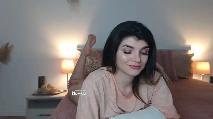 Celinemayersx – [Bongacams] Licking Chica Gets Lucky – 2026-04-25 12:06:46