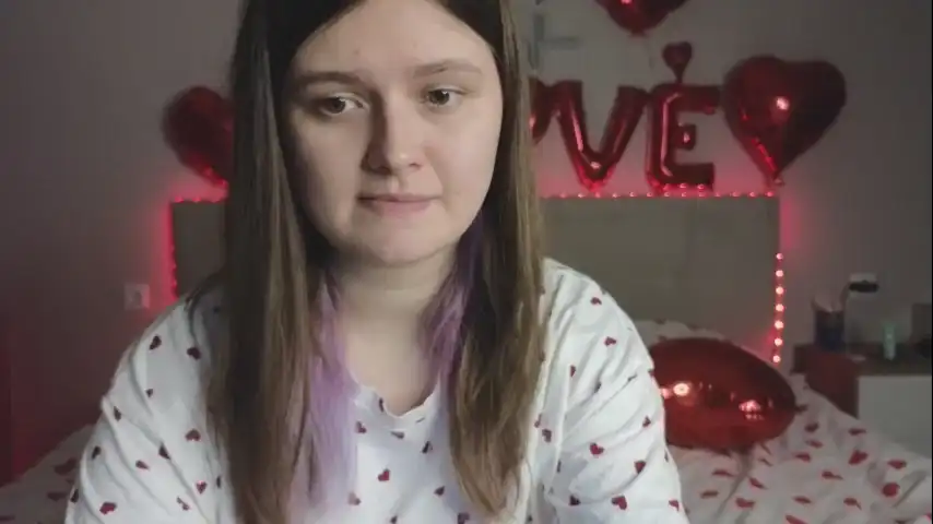 Dj_celestial – [Chaturbate] Chica Stunning Porn Live Chat – 2025-09-07 00:28:11