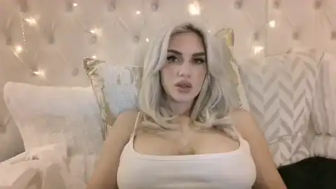 Domino – [Flirt4free] High Qulity Video Porn Nude Girl – 2026-06-28 17:32:21