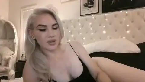 Domino – [Flirt4free] Wonderful Hot Porn Web Chat – 2026-03-09 16:54:41