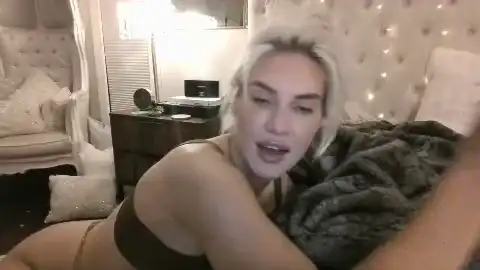 Domino – [Flirt4free] Art Shows Ass Webcam Chat – 2026-06-27 17:40:40