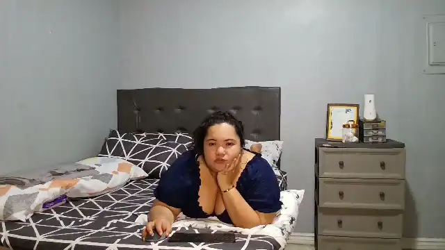 Liana-cruzado – [Flirt4free] Lovense Friendly Camwhores – 2026-03-25 00:45:09