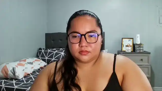 Liana-cruzado – [Flirt4free] Ticket Cum Video Reach Orgasm Playful – 2026-01-18 12:50:59