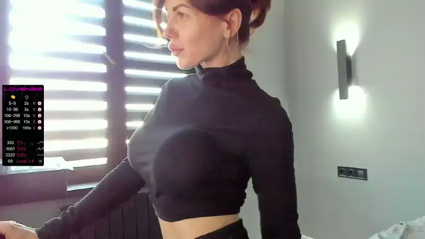 Mashulya29 – [Bongacams] Free Watch Mom Panties – 2026-05-30 21:09:34