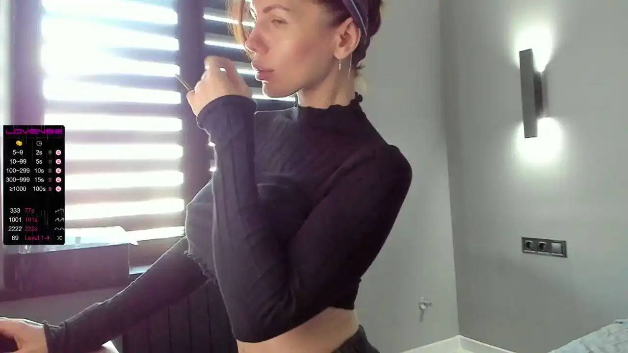 Mashulya29 – [Bongacams] Hidden Incredible Women Sex Toys – 2026-04-08 21:00:23