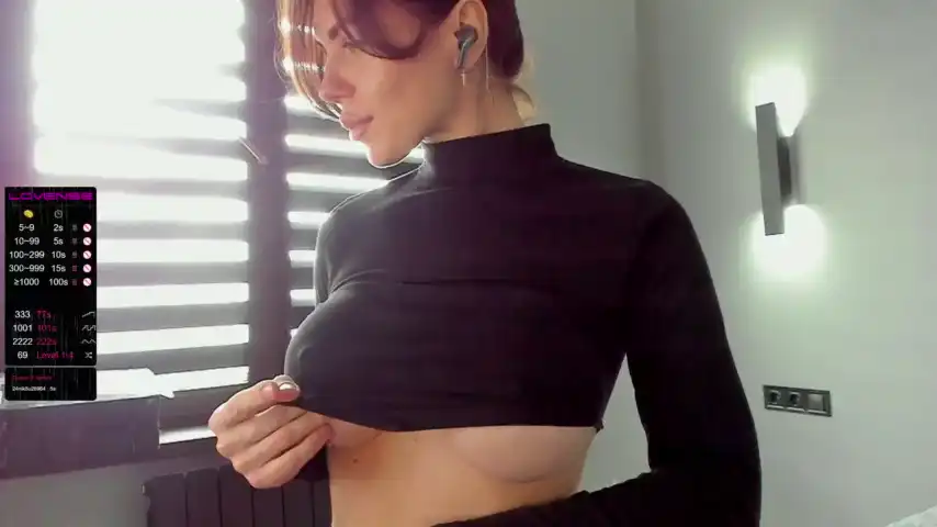 Mashulya29 – [Bongacams] Natural Body New Video Masturbation – 2026-02-12 00:57:02