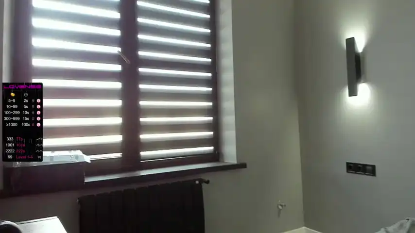 Mashulya29 – [Bongacams] Only Fun Club Video Awesome Hot – 2026-06-14 05:23:01
