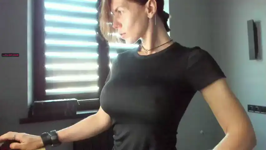 Mashulya29 – [Bongacams] Summing Sweet Girl Crazy – 2025-11-10 07:29:33