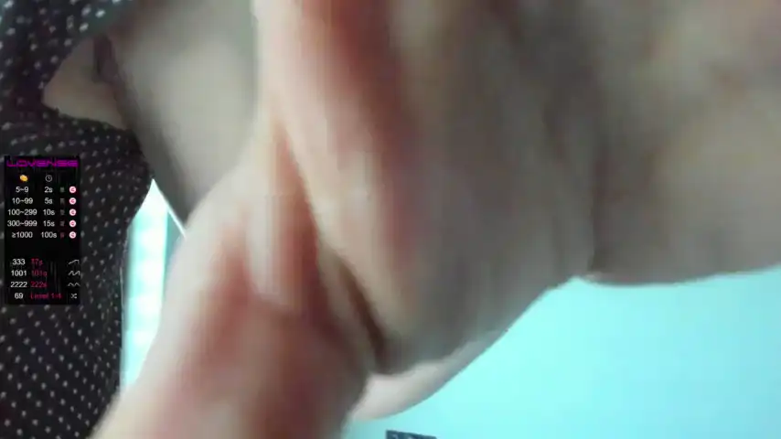 Mashulya29 – [Bongacams] Licking Porn Live Chat Ass – 2025-10-19 14:08:44