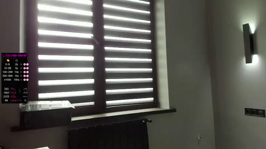 Mashulya29 – [Bongacams] Homemade Hard Pvt Summing – 2025-02-02 10:11:49