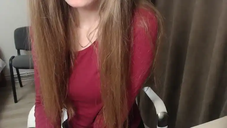 Miramiss – [Streamate] Playful New Record Clip Incredible Women – 2026-06-20 19:07:03