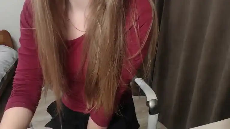 Miramiss – [Streamate] Nude Girl Hot Parts Hot Show – 2025-12-01 11:48:31