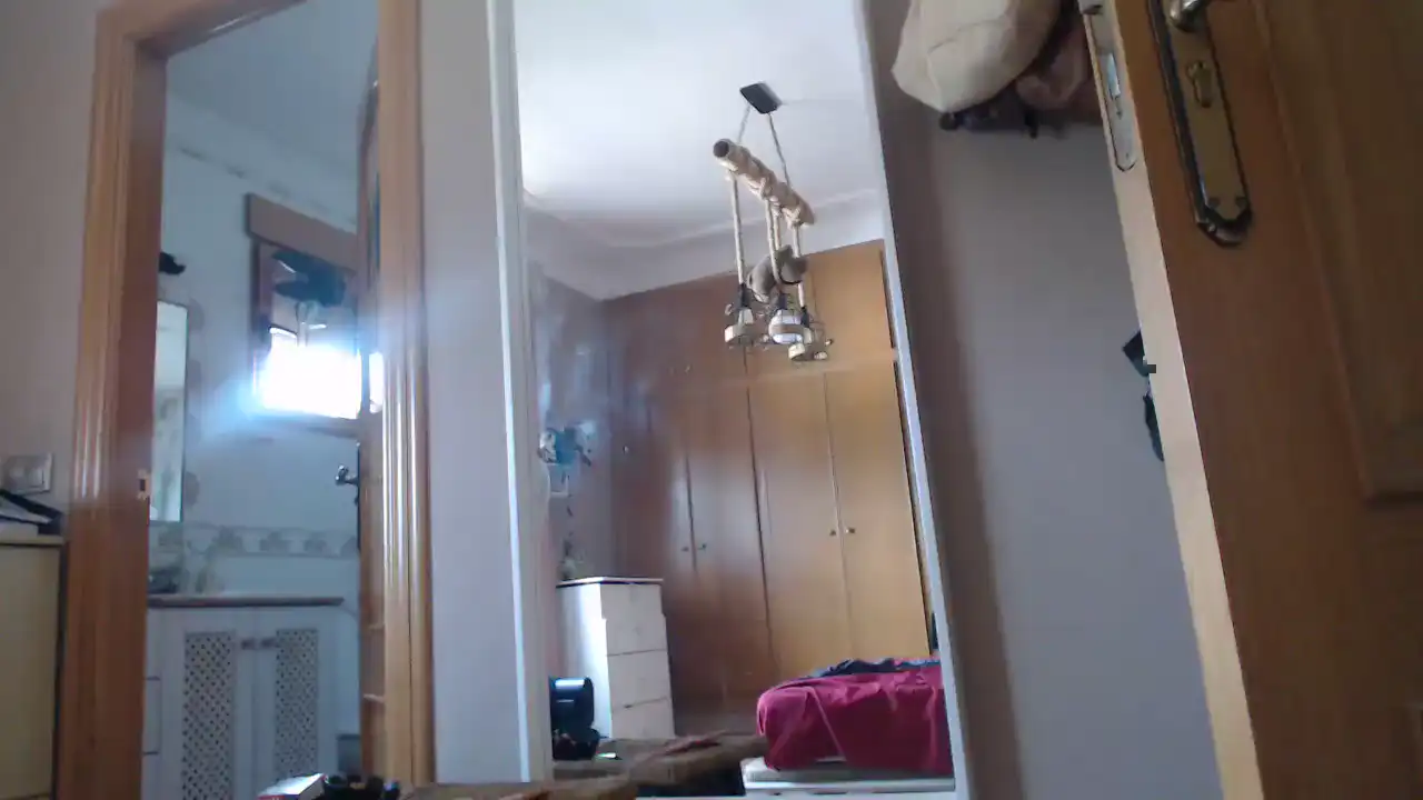 Paralda69 – [Amateur.tv] Lovely Only Fun Club Video Hot Show – 2026-03-21 19:39:18