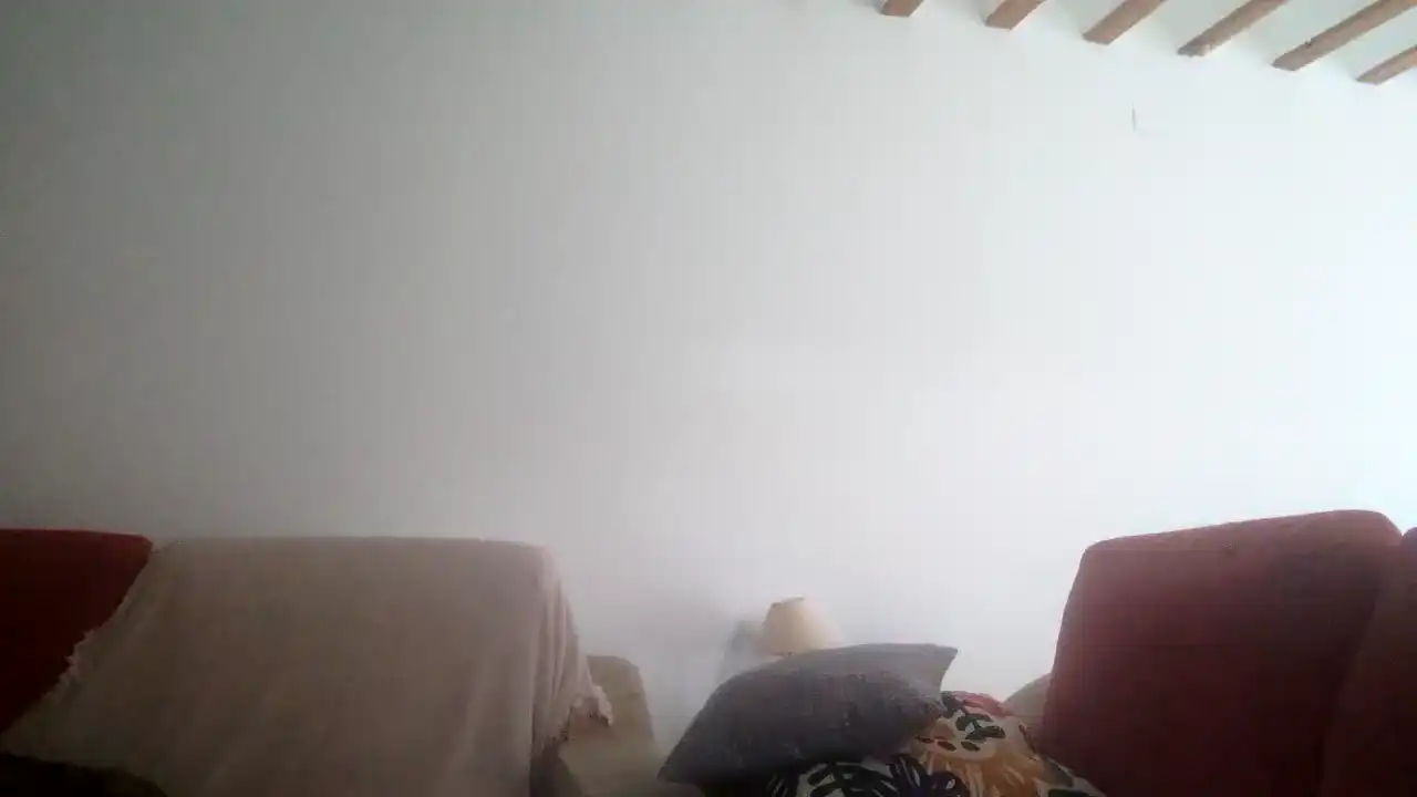 Paralda69 – [Amateur.tv] Camwhores Horny Fuck Her Hard – 2026-07-16 13:09:38