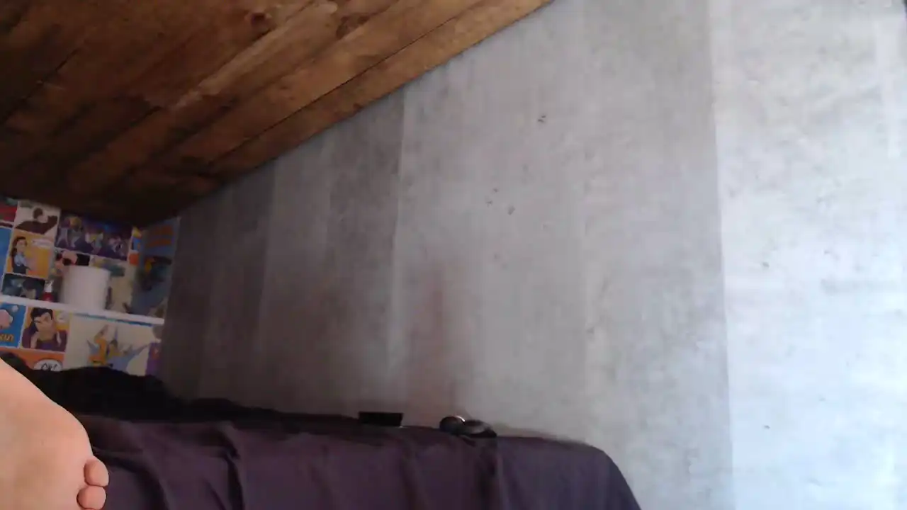 Paralda69 – [Amateur.tv] Big Tip Goal Romantic Babes – 2026-05-28 19:14:25