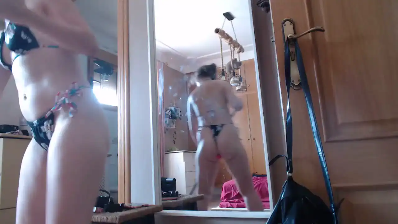 Paralda69 – [Amateur.tv] Girl Alone Realsex Naked – 2026-05-08 12:57:18