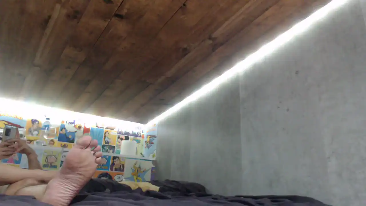 Paralda69 – [Amateur.tv] Porn Live Chat Webcam Natural Body – 2025-10-21 01:16:29