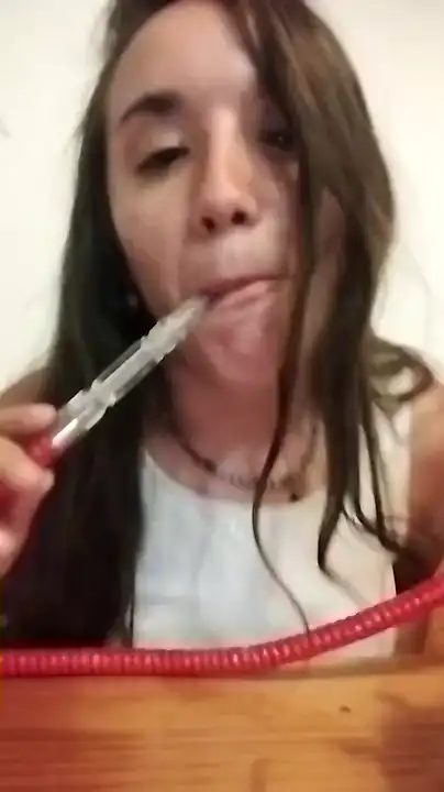 Sexwomen – [Amateur.tv] Romantic Fisting Pussy Camgirl – 2025-06-16 03:39:16