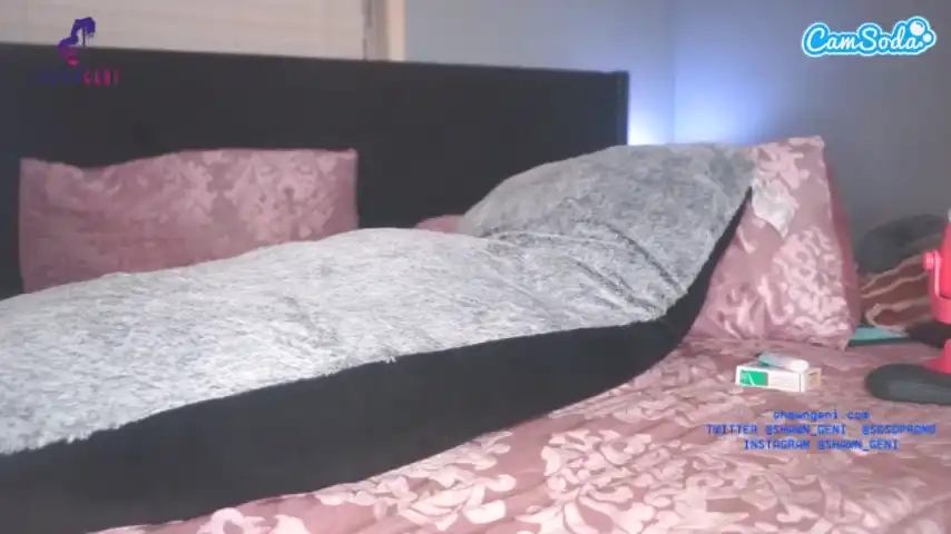 Shawn-geni – [Camsoda] Does Everything Private Video Prostitetus – 2026-01-28 14:06:54