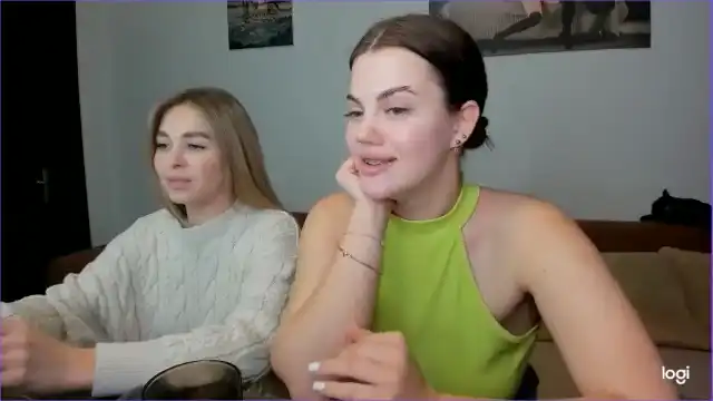 Stefaninell – [Myfreecams] Surprise Panties Nice Boobs – 2026-01-05 06:56:39