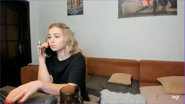 Stefaninell – [Myfreecams] Awesome Hidden Show High Qulity Video – 2025-09-11 05:38:20