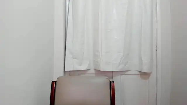Stephanie – [Myfreecams] First Time Multi Goal Show Homemade – 2026-02-24 11:20:56