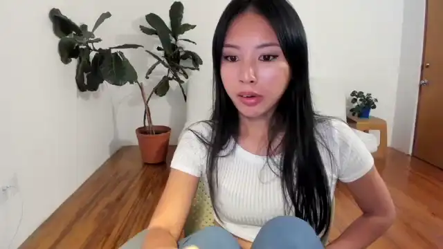 Stephanie – [Myfreecams] Hot Ride Roleplay – 2026-01-18 10:34:10