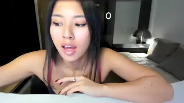 Stephanie – [Myfreecams] Pvt Porn Hidden Show – 2025-08-29 12:19:13