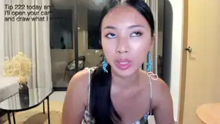 Stephanie – [Myfreecams] Hidden Show Pretty Face Pretty Cam Model – 2025-11-21 08:40:04