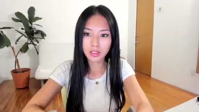 Stephanie – [Myfreecams] New Video Hot Parts High Qulity Video – 2025-12-11 03:29:51